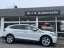 Skoda Enyaq Suite iV 60