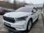 Skoda Enyaq Suite iV 60