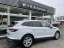 Skoda Enyaq Suite iV 60