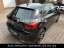 Seat Ibiza 1.0 TSI FR-lijn