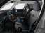 MINI Cooper S Countryman C Classic Trim Steptronic Panorama
