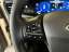 Ford Kuga Plug in Hybrid Titanium X