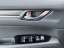 Mazda CX-5 Exclusive-line