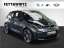 BMW i3 120Ah