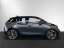 BMW i3 120Ah