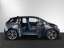 BMW i3 120Ah