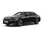 BMW 520 520d Limousine