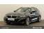 BMW 320 320i Touring