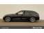 BMW 320 320i Touring