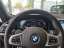 BMW 340 Touring xDrive