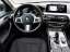BMW 530 530d Limousine xDrive
