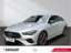 Mercedes-Benz CLA 180 Progressive Shooting Brake