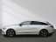 Mercedes-Benz CLA 180 Progressive Shooting Brake