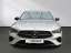 Mercedes-Benz CLA 180 Progressive Shooting Brake