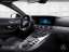 Mercedes-Benz AMG GT 43 4MATIC+ AMG Coupé