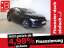 Volkswagen Golf 1.5 TSI Move