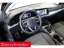 Volkswagen Golf 1.5 TSI Move