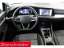 Volkswagen Golf 1.5 TSI Move