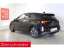 Volkswagen Golf 1.5 TSI Move