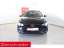 Volkswagen Golf 1.5 TSI Move