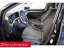 Volkswagen Golf 1.5 TSI Move