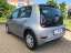 Volkswagen up! TSI ALS*SHZ*PDC-Hi*TEMPOMAT