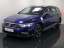 Volkswagen Passat 2.0 TDI 4Motion DSG Variant