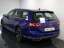 Volkswagen Passat 2.0 TDI 4Motion DSG Variant