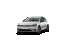 Volkswagen Golf 1.5 TSI ACT Bluemotion DSG Golf VII IQ.Drive