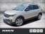 Volkswagen T-Cross 1.0 TSI Move