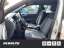 Volkswagen T-Cross 1.0 TSI Move