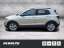 Volkswagen T-Cross 1.0 TSI Move