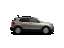 Volkswagen T-Cross 1.0 TSI Move