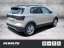 Volkswagen T-Cross 1.0 TSI Move