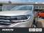 Volkswagen T-Cross 1.0 TSI Move