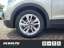 Volkswagen T-Cross 1.0 TSI Move