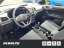 Volkswagen T-Cross 1.0 TSI Move