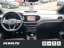 Volkswagen T-Cross 1.0 TSI Move