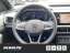 Volkswagen T-Cross 1.0 TSI Move