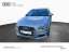 Audi A3 S-Line e-tron