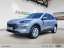 Ford Kuga Titanium X