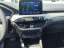 Ford Kuga Titanium X