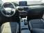 Ford Kuga Titanium X