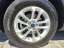 Ford Kuga Titanium X