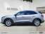 Ford Kuga Titanium X