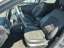 Ford Kuga Titanium X