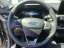 Ford Kuga Titanium X