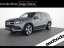 Mercedes-Benz GLS 400 4MATIC GLS 400 d