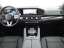 Mercedes-Benz GLS 400 4MATIC GLS 400 d