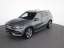 Mercedes-Benz GLS 400 4MATIC GLS 400 d